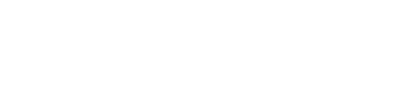 Prime Twist