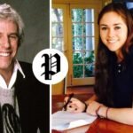 Raleigh Bacharach