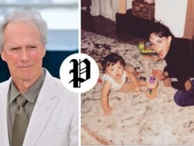 Graylen Spencer Eastwood