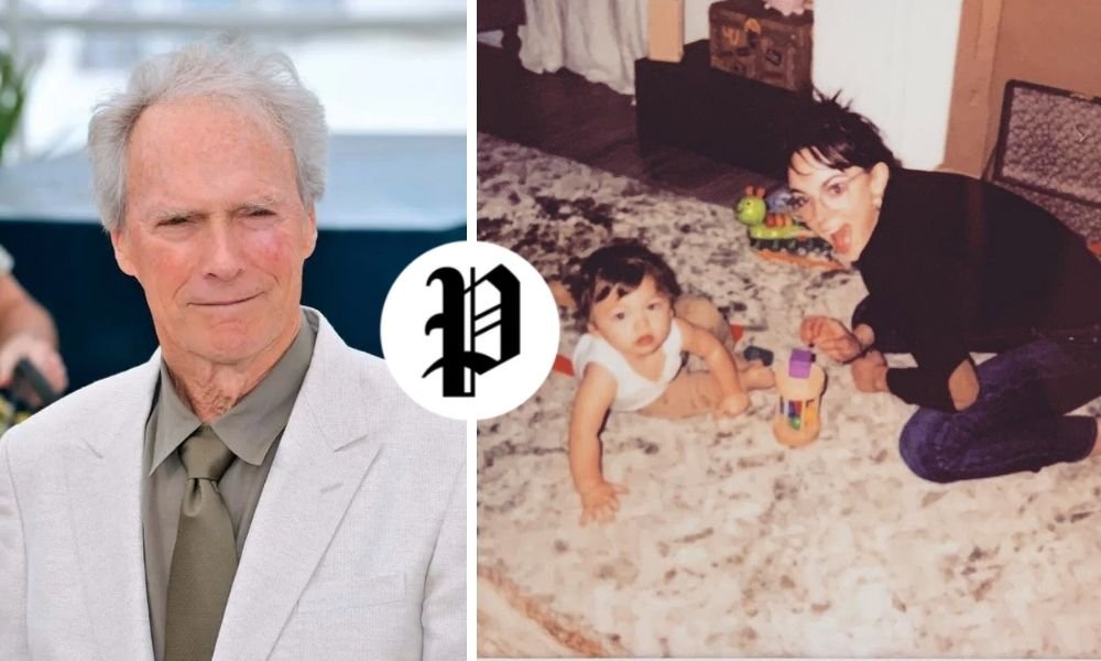 Graylen Spencer Eastwood