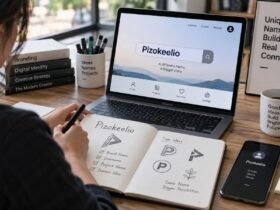Pizokeelio
