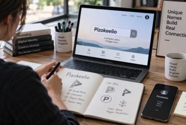 Pizokeelio