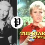 Todd Starke