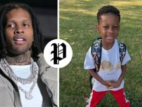 Du’mier Banks