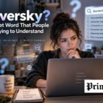 Konversky