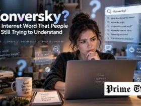 Konversky