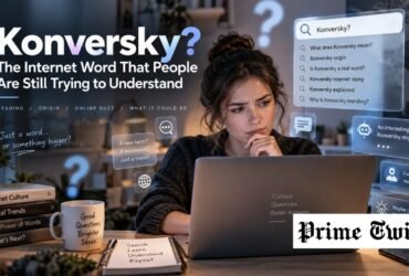 Konversky