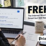 FREHF