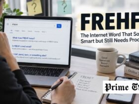 FREHF