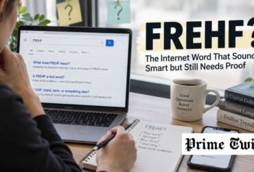 FREHF