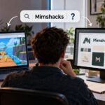 Mimshacks