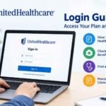 UnitedHealthcare Login Guide: Access Your Plan and Benefits