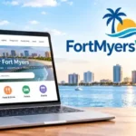 What Is fortmyerswa.com? The Truth Behind the Domain